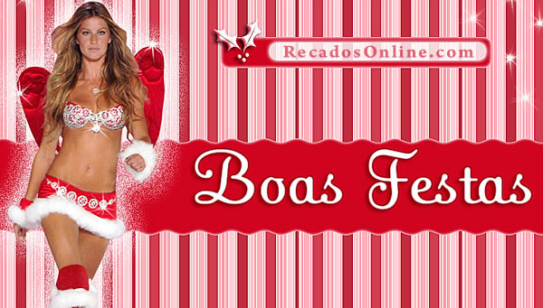 Natal