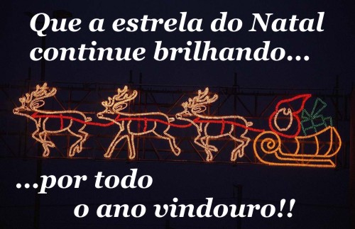 Natal