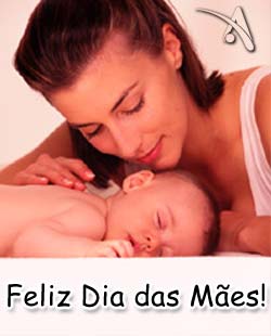 Dia Das Mães