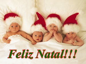 Natal