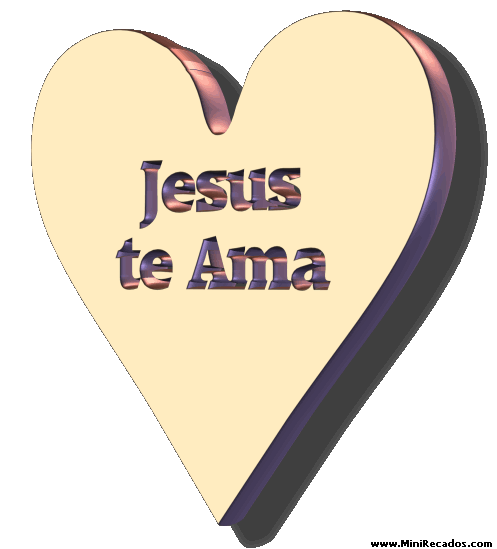 Cristo
