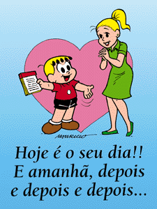 Dia Das Mães