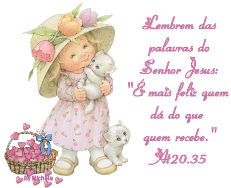 Frases