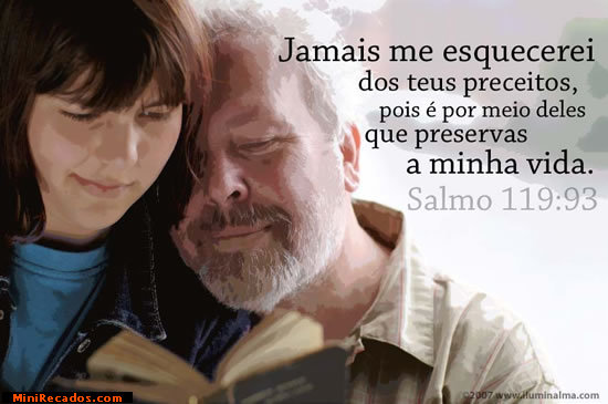 Salmos