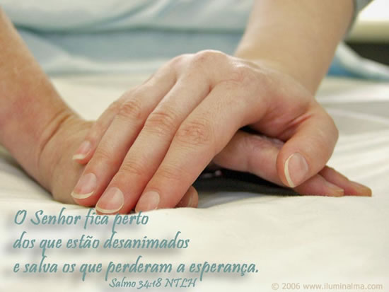 Salmos