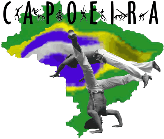 Brasil