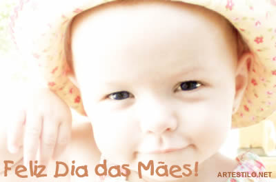 Dia Das Mães