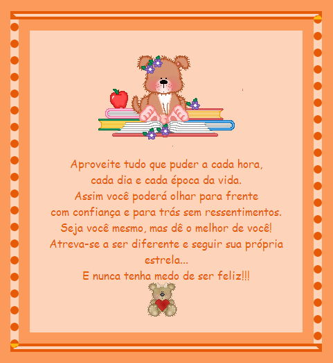 Conselhos
