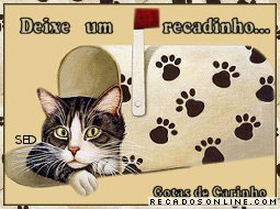 Animais