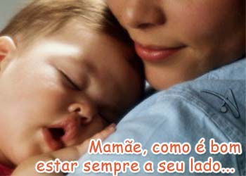 Dia Das Mães