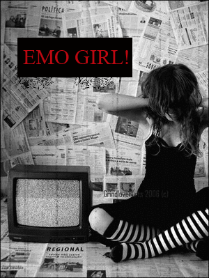 Emo