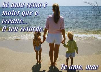 Dia Das Mães