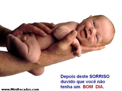 Bebês