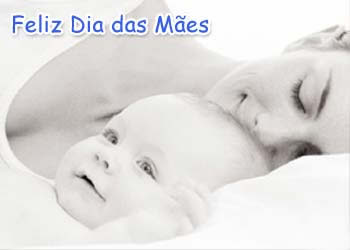 Dia Das Mães