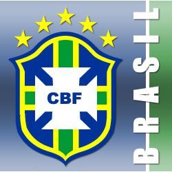 Brasil