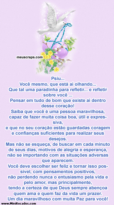 Paz