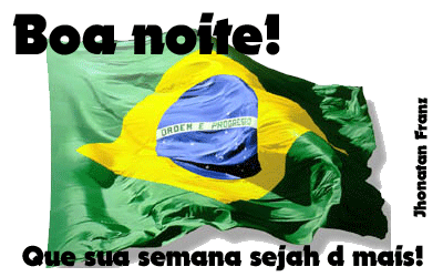 Brasil