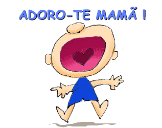 Dia Das Mães