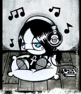 Emo