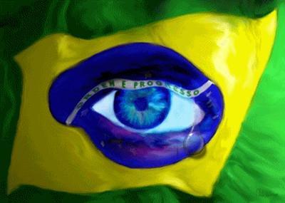 Brasil