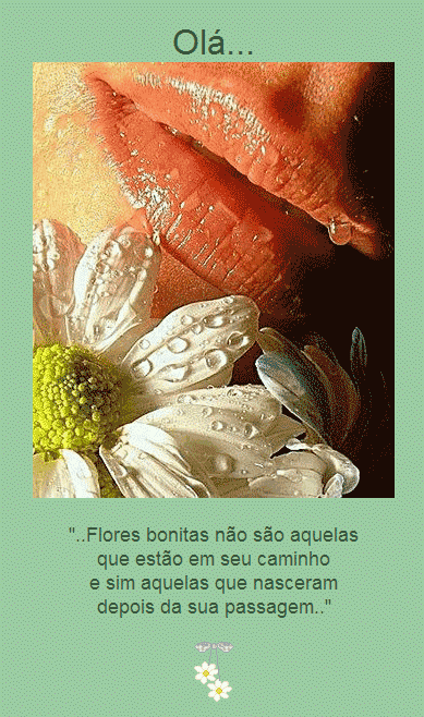 Oi