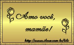Dia Das Mães