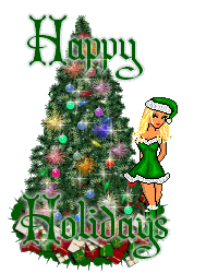 Natal
