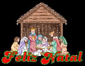 Natal