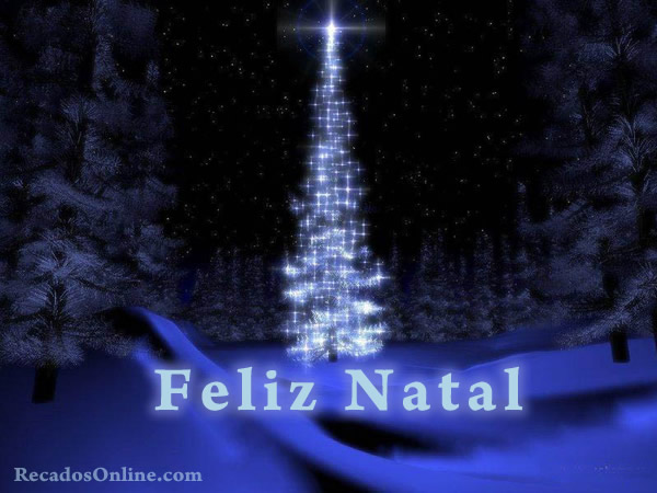 Natal