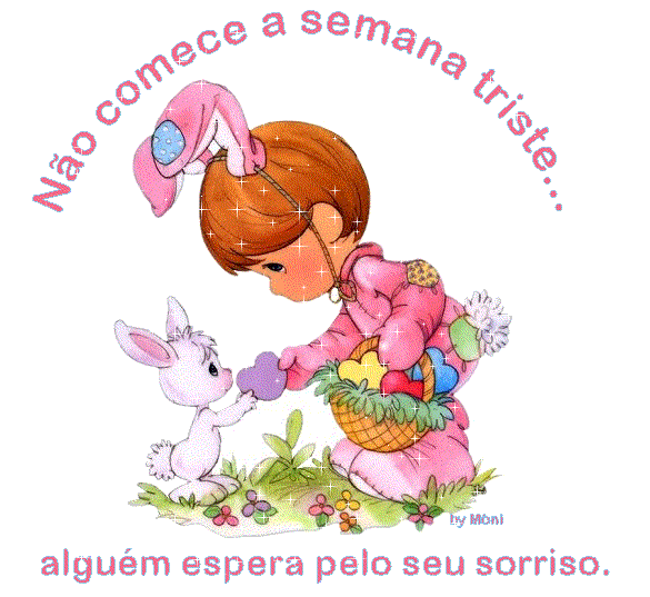 Sorria