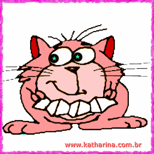 Sorria