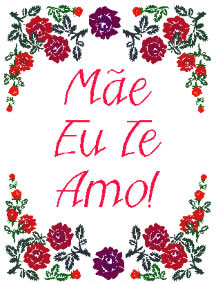 Dia Das Mães