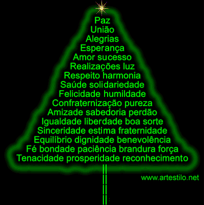 Natal