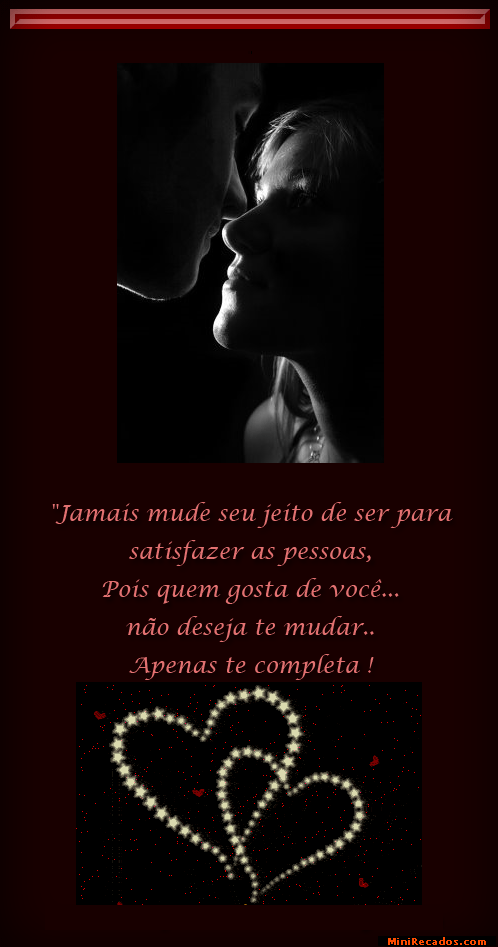 Conselhos