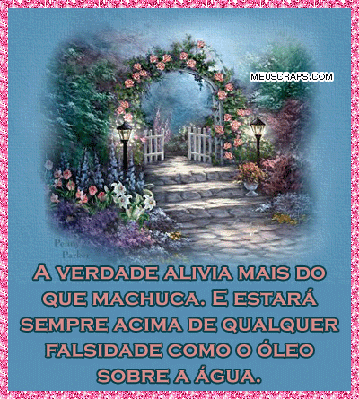 Conselhos