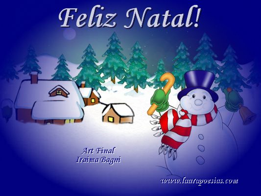 Natal