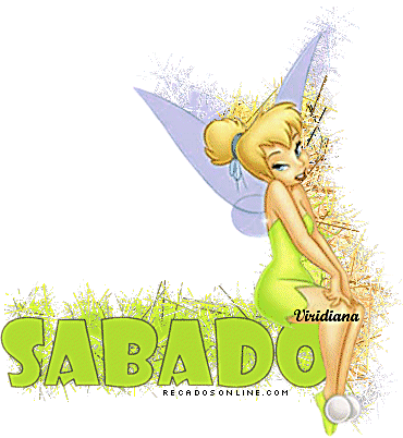 Sabado