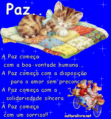 Paz