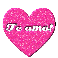 Te Amo