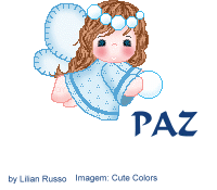 Paz