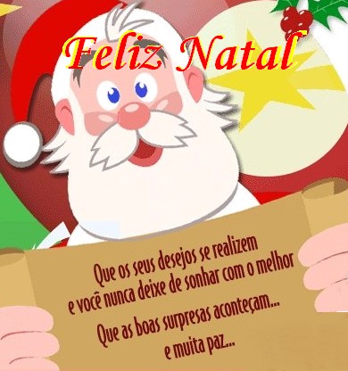 Natal