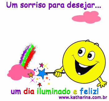 Sorria