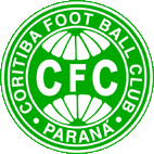 Coritiba Foot Ball Club