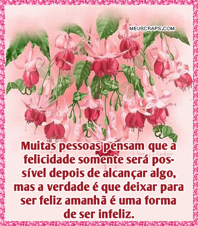 Conselhos