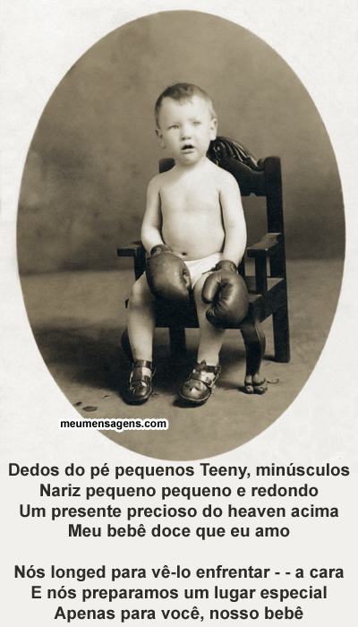 Bebês