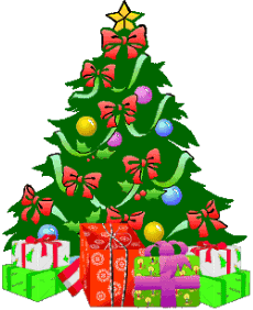 Natal