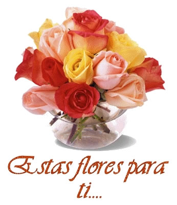 Flores