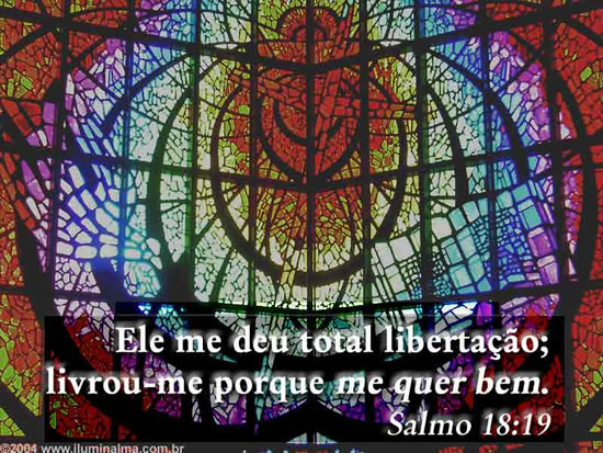 Salmos