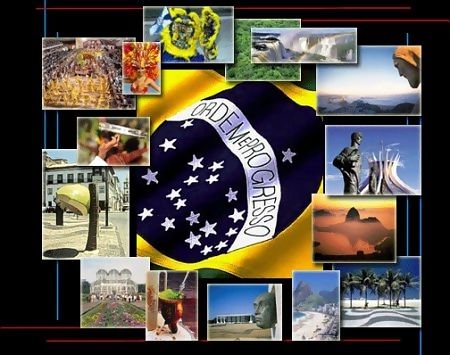 Brasil