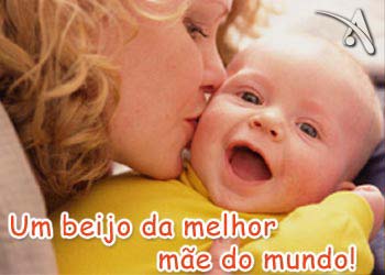 Dia Das Mães